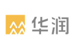 a58ff3a8ac1f72295773ae9a133b86e11faef215