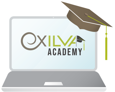 sample-exilva-academy-computer