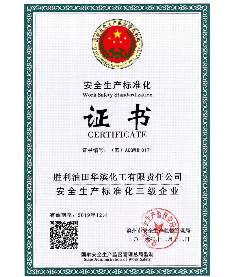 资质证书_0016_安全生产标准化