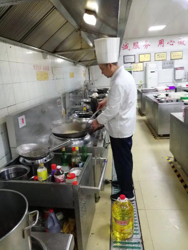 餐饮7