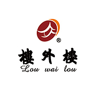 楼外楼LOGO