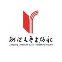 浙江文艺出版社LOGO