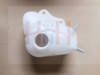 96144775_meitu_1