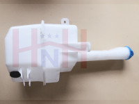 986202D000_meitu_1