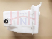 986111G000_meitu_1