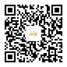 qrcode_for_gh_11dcb718b18a_258-1