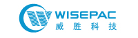 威胜科技logo-02