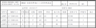 船体建造系统5