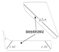 船体建造系统10