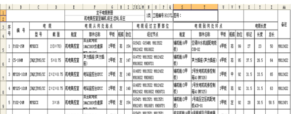 电气设计8
