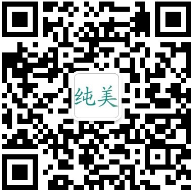 qrcode_for_gh_c930d4bd8ca4_4301