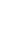 contact_icon3