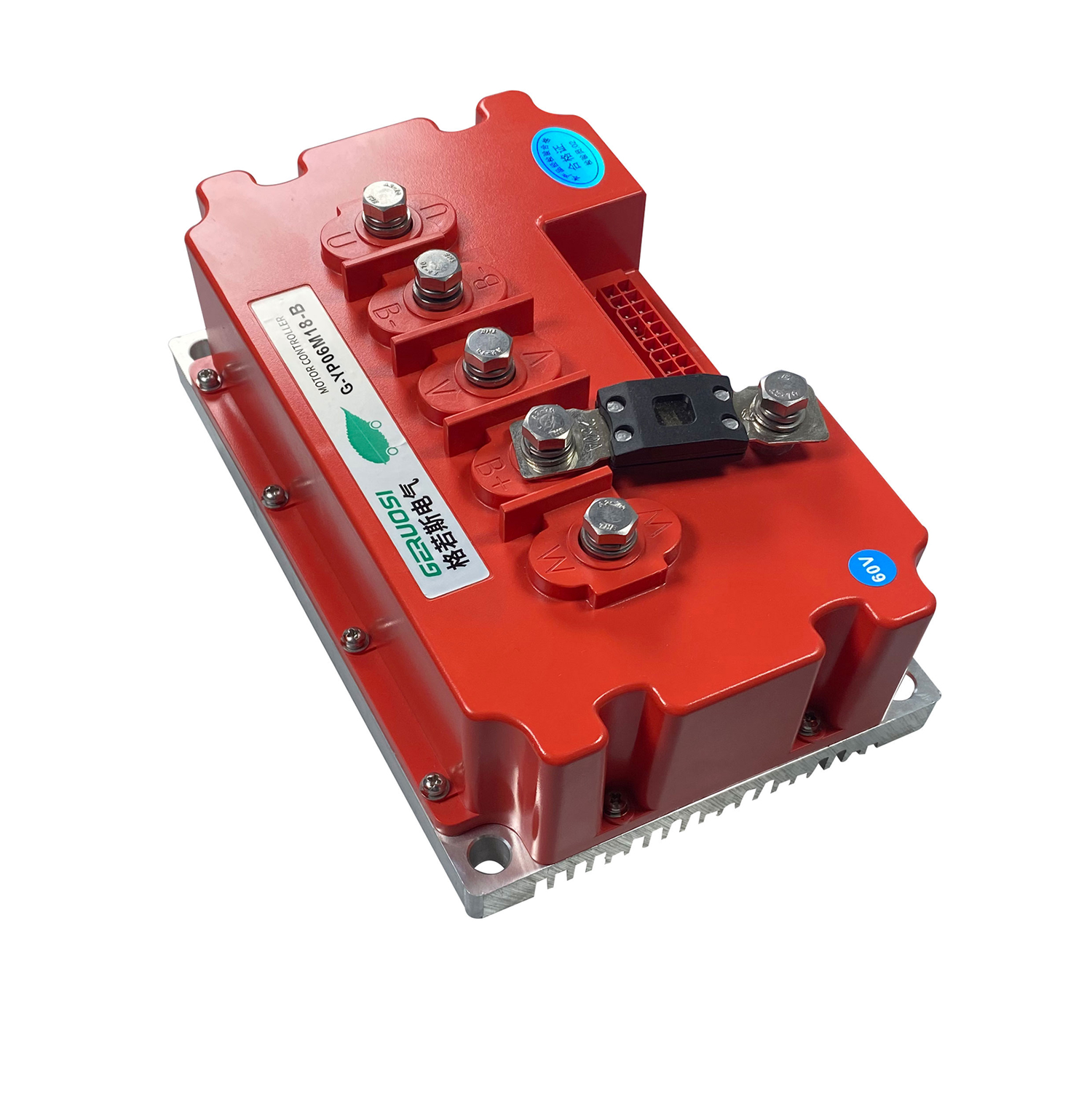YP06M18-B-1
