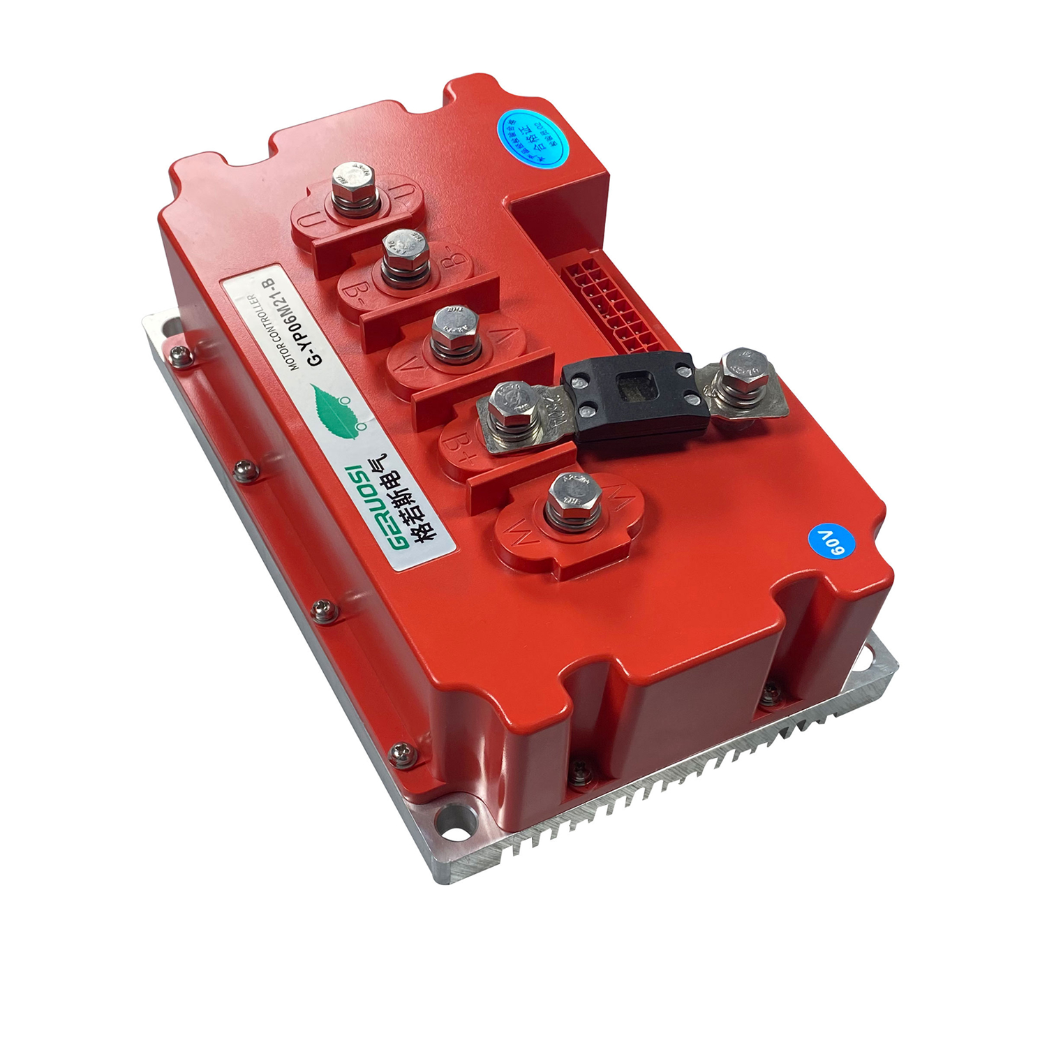 YP06M21-B-1