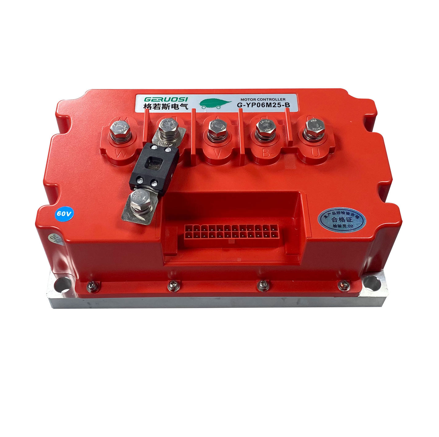 YP06M25-B-2