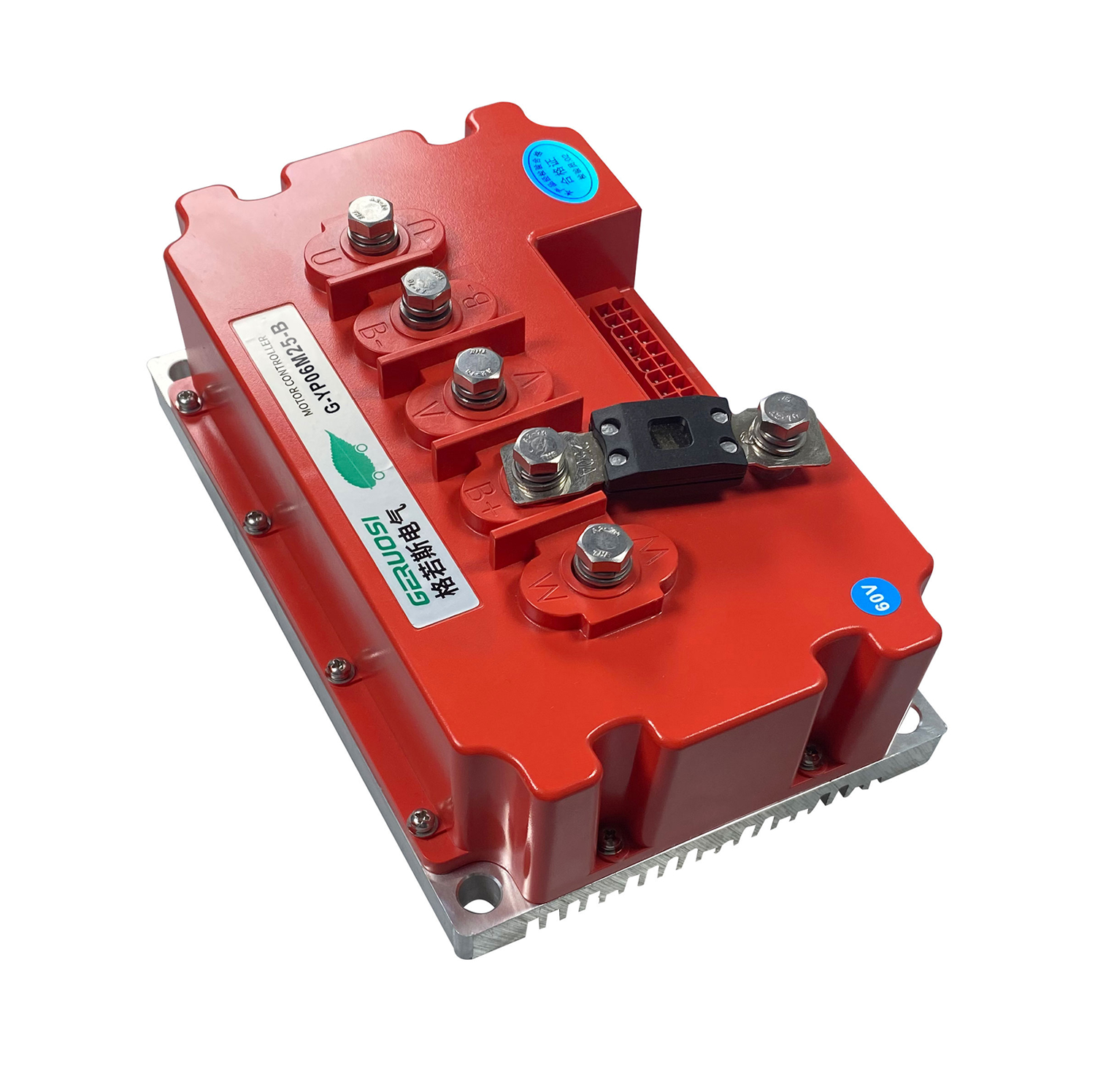 YP06M25-B-3