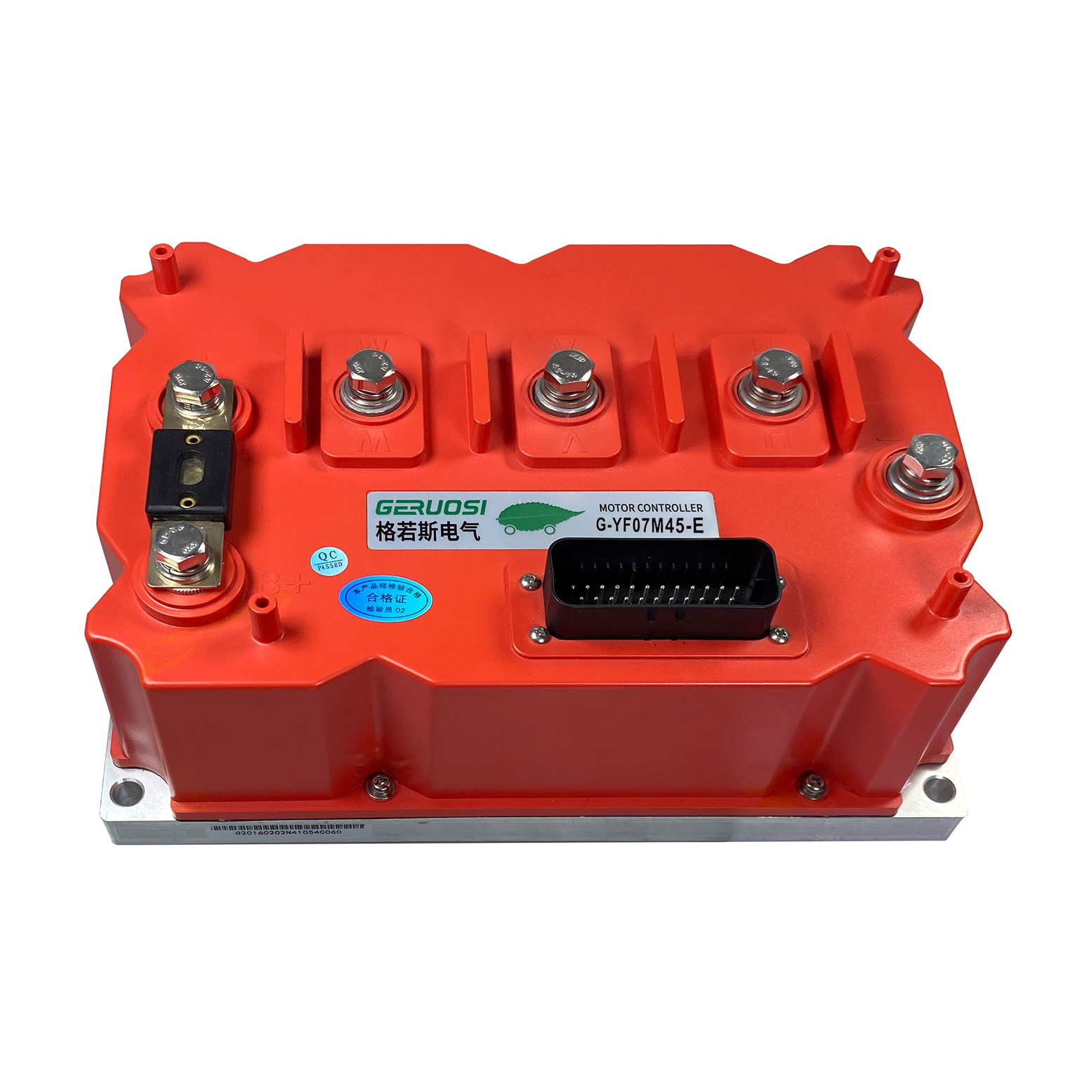 YF07M45-E-1