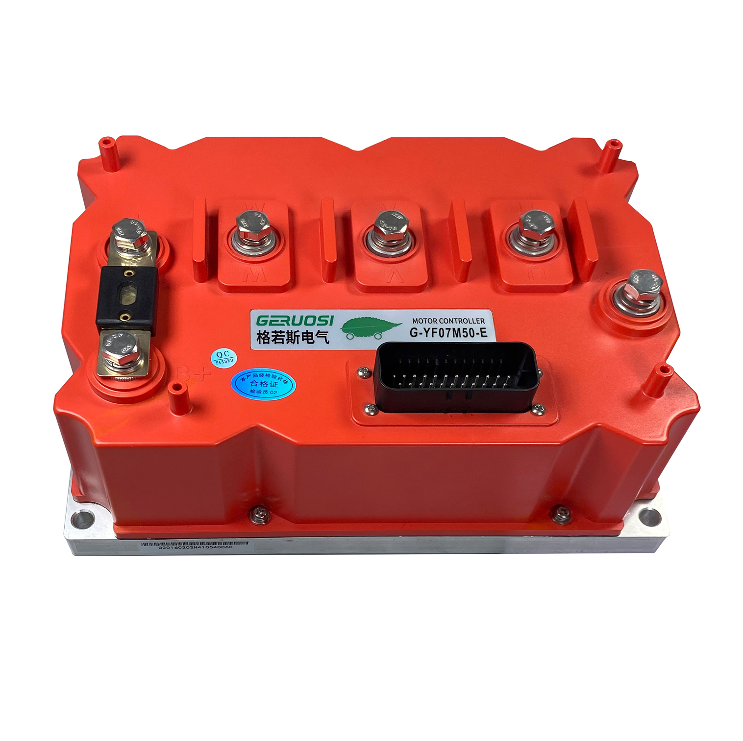 YF07M50-E-1