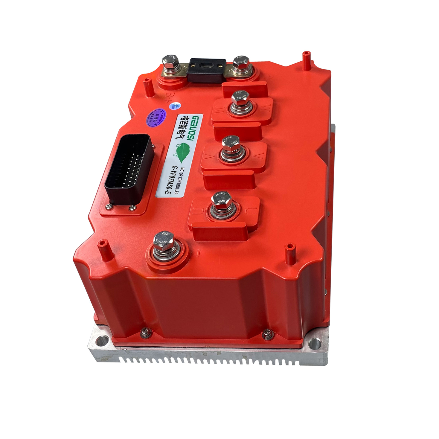 YF07M50-E-2