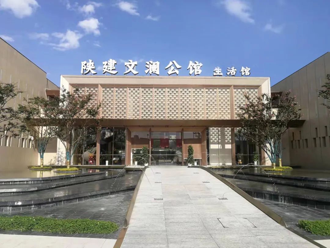 預接待大廳.jpg