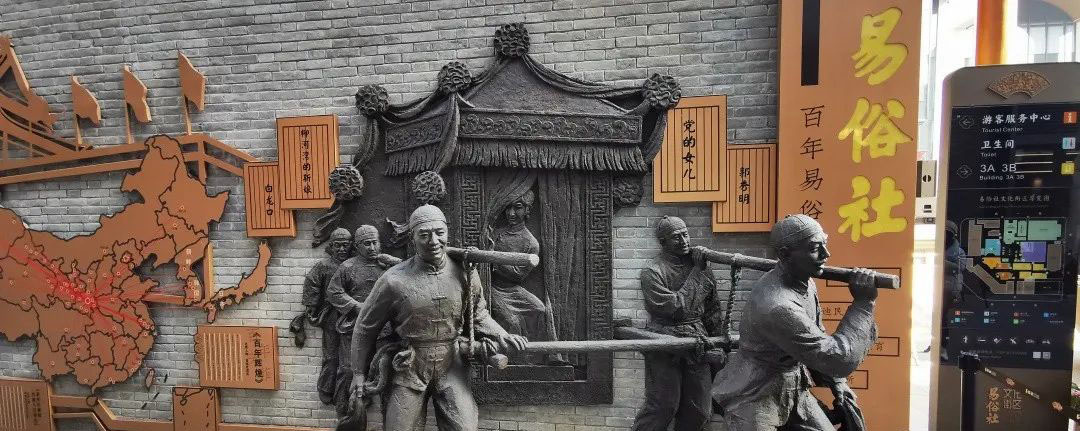 关于为您解答竞博官网首页
(今日最新解答)的相关图片