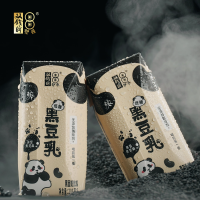 微信图片_20240723162733