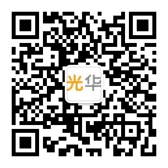 qrcode_for_gh_c21781fb7b8a_344-2