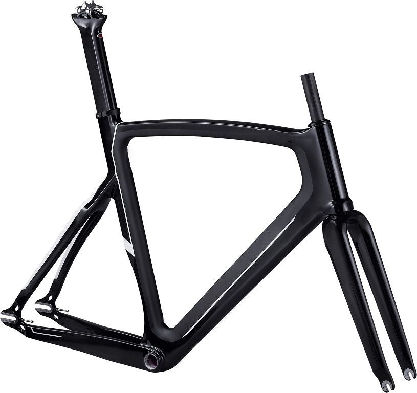 TC520-1