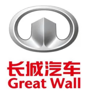 图片22