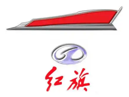 图片25