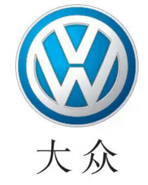 图片26