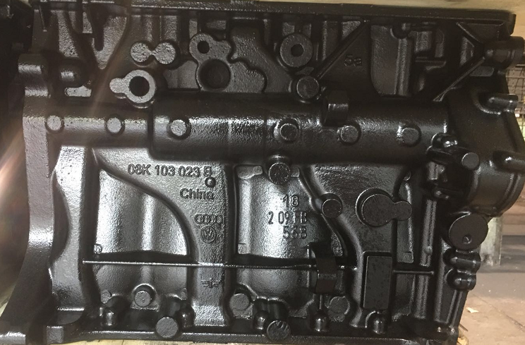 EA888