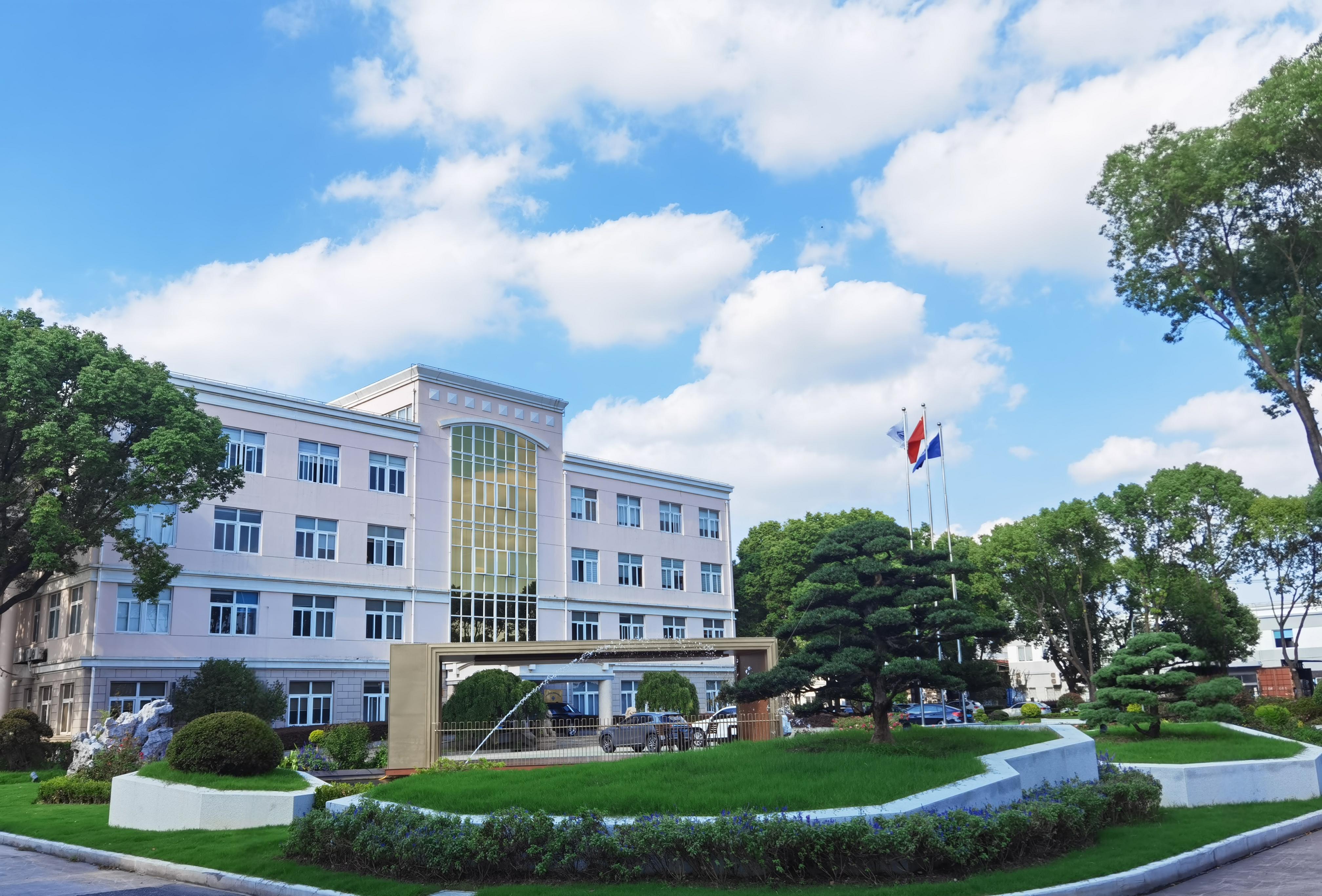 2859655_meitu_1