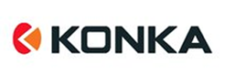 Konka