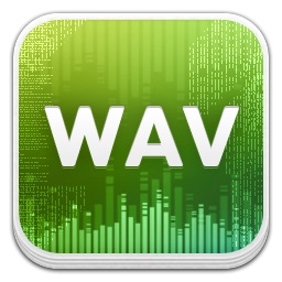 wav_icon