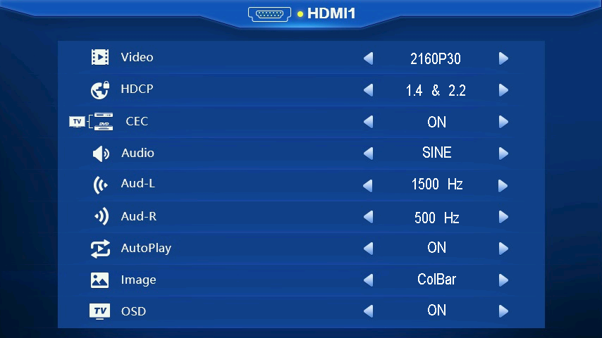 HDMI1