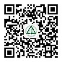 qrcode_for_gh_517c845cb6ce_129