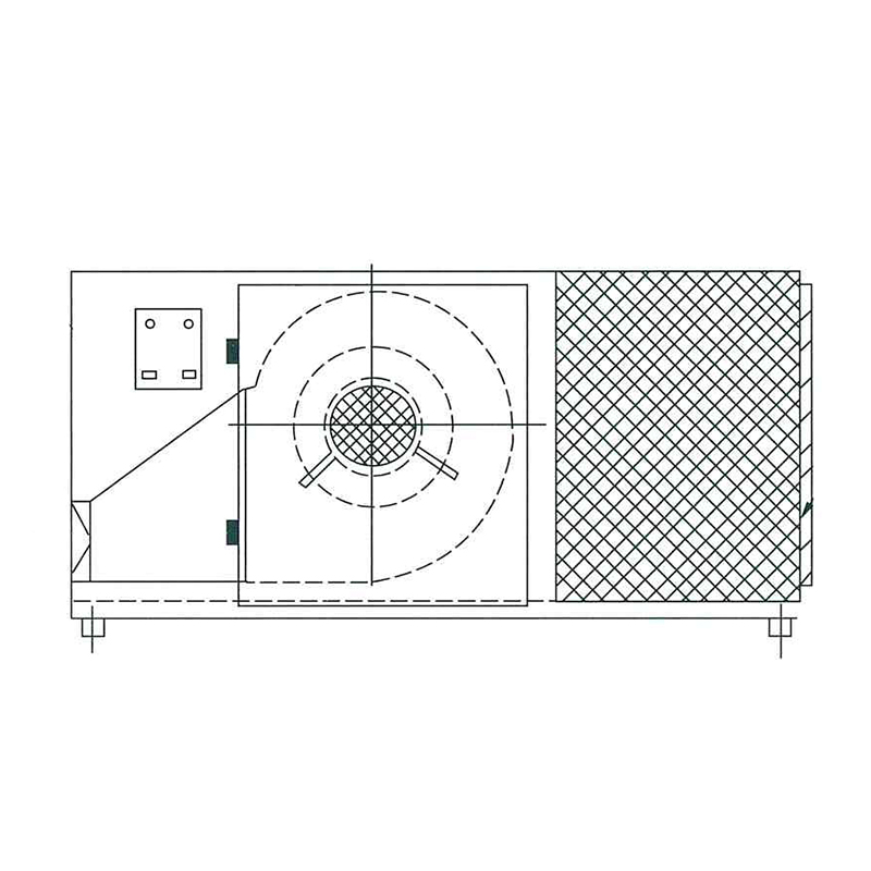 3-4诱导式箱型风机-03_upload