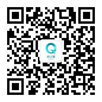 qrcode_for_gh_b5c4d889f390_344