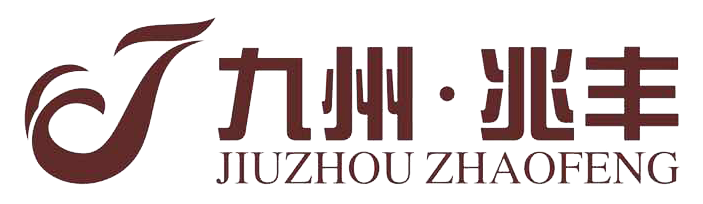 jiuzhou_logo_touming