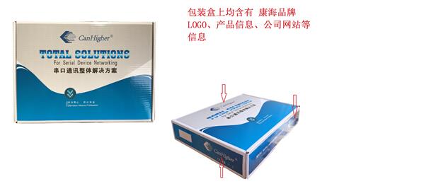 http://www.ptwy.cn/upload/images/2015/10/d5673647e9b988ec.jpg