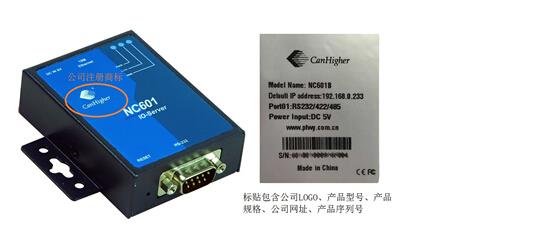 http://www.ptwy.cn/upload/images/2015/10/bce386f53c36cd38.jpg