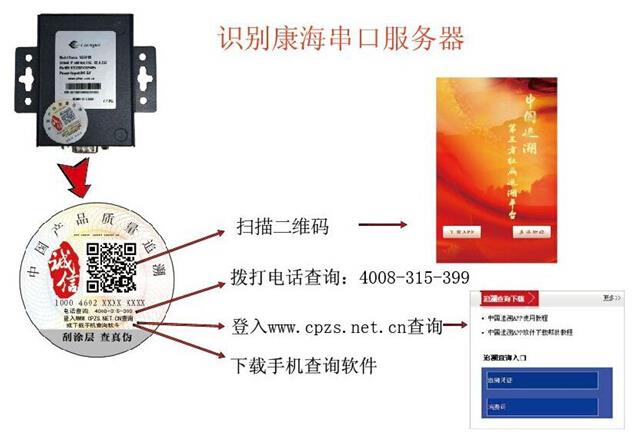 http://www.ptwy.cn/upload/images/2015/10/b0b8849a5555f7d9.jpg
