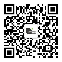 qrcode_for_gh_e1983aceae54_258-1