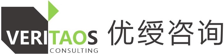 logo3