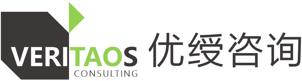 logo3