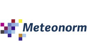 Meteonorn