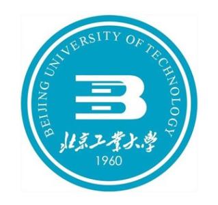 北京工业大学