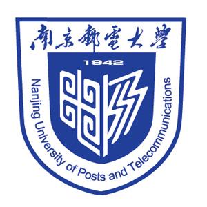 南京郵電大學