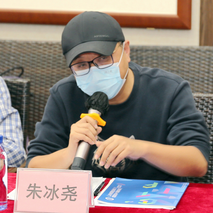 朱冰尧.JPG.jpg